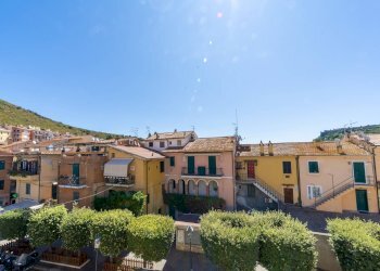 Foto 4 - Appartamento Piazza Roma
 
24, Monte Argentario - foto 4