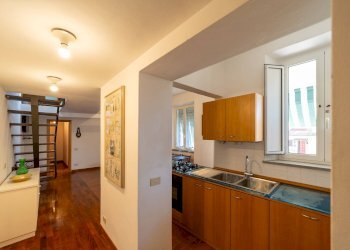 Foto 6 - Appartamento Piazza Roma
 
24, Monte Argentario - foto 6