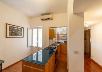 Foto 7 - Appartamento Piazza Roma
 
24, Monte Argentario - foto 7