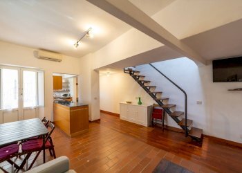 Foto 8 - Appartamento Piazza Roma
 
24, Monte Argentario - foto 8