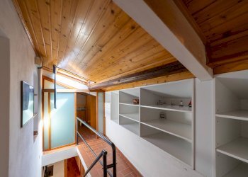 Foto 10 - Appartamento Piazza Roma
 
24, Monte Argentario - foto 10