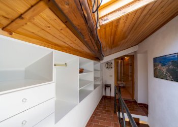 Foto 11 - Appartamento Piazza Roma
 
24, Monte Argentario - foto 11