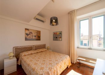 Foto 12 - Appartamento Piazza Roma
 
24, Monte Argentario - foto 12