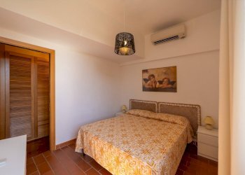 Foto 13 - Appartamento Piazza Roma
 
24, Monte Argentario - foto 13