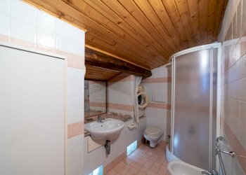 Foto 14 - Appartamento Piazza Roma
 
24, Monte Argentario - foto 14