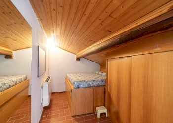 Foto 15 - Appartamento Piazza Roma
 
24, Monte Argentario - foto 15