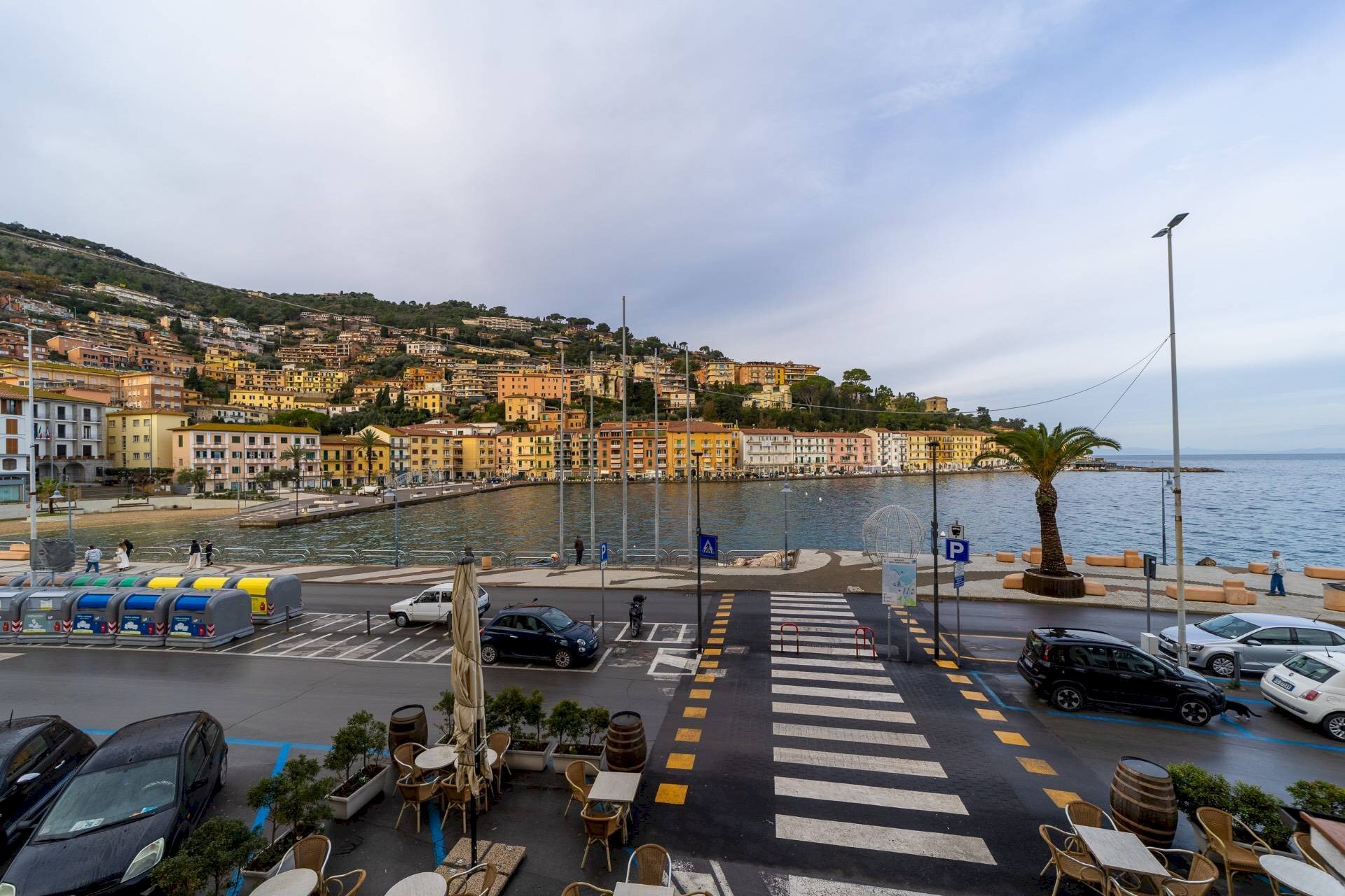 Foto 1 - Locale Commerciale Corso Umberto I
 
1, Monte Argentario - foto 1