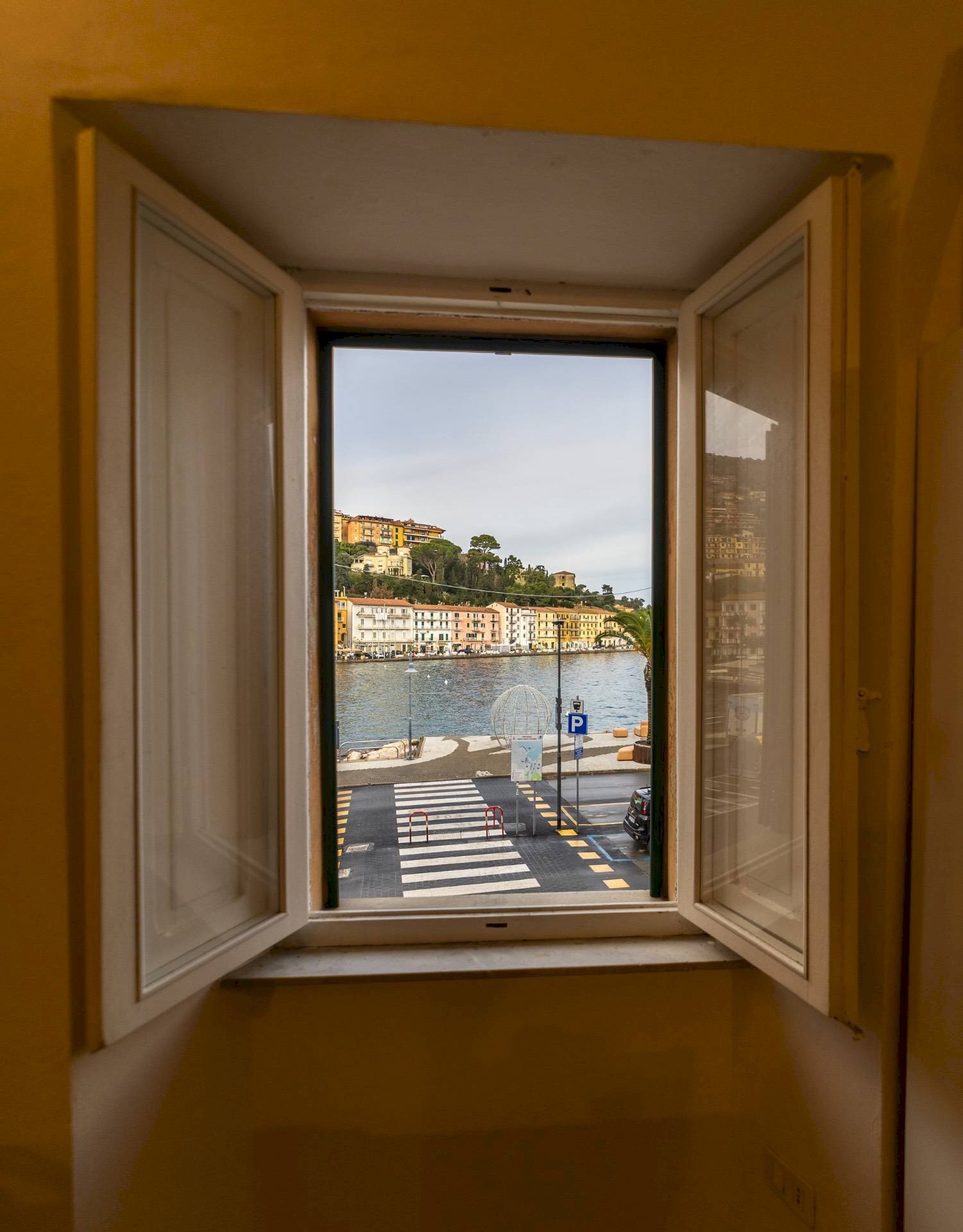 Foto 3 - Locale Commerciale Corso Umberto I
 
1, Monte Argentario - foto 3