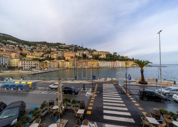 Foto 1 - Locale Commerciale Corso Umberto I
1, Monte Argentario - foto 1