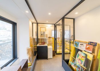 Foto 2 - Locale Commerciale Corso Umberto I
1, Monte Argentario - foto 2