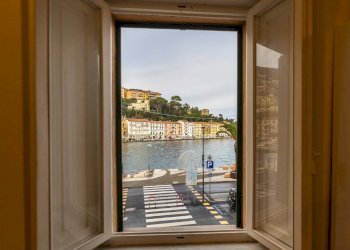 Foto 3 - Locale Commerciale Corso Umberto I
1, Monte Argentario - foto 3