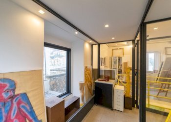 Foto 4 - Locale Commerciale Corso Umberto I
1, Monte Argentario - foto 4