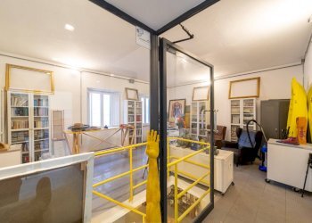 Foto 5 - Locale Commerciale Corso Umberto I
1, Monte Argentario - foto 5