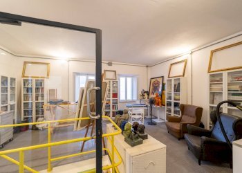 Foto 6 - Locale Commerciale Corso Umberto I
1, Monte Argentario - foto 6