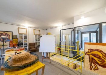 Foto 7 - Locale Commerciale Corso Umberto I
1, Monte Argentario - foto 7