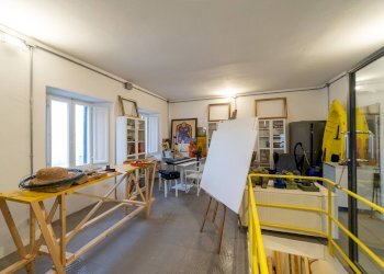 Foto 9 - Locale Commerciale Corso Umberto I
1, Monte Argentario - foto 9