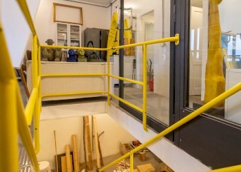 Foto 10 - Locale Commerciale Corso Umberto I
1, Monte Argentario - foto 10