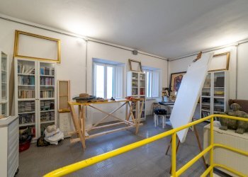 Foto 11 - Locale Commerciale Corso Umberto I
1, Monte Argentario - foto 11