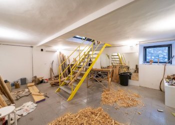 Foto 12 - Locale Commerciale Corso Umberto I
1, Monte Argentario - foto 12