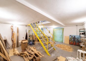 Foto 14 - Locale Commerciale Corso Umberto I
1, Monte Argentario - foto 14