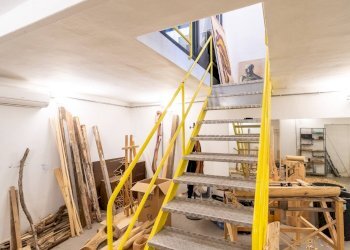 Foto 15 - Locale Commerciale Corso Umberto I
1, Monte Argentario - foto 15