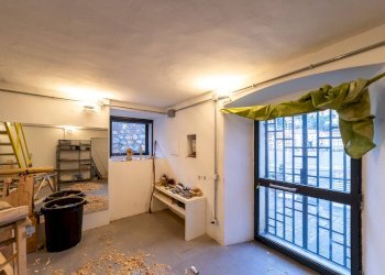 Foto 16 - Locale Commerciale Corso Umberto I
1, Monte Argentario - foto 16