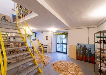 Foto 17 - Locale Commerciale Corso Umberto I
1, Monte Argentario - foto 17