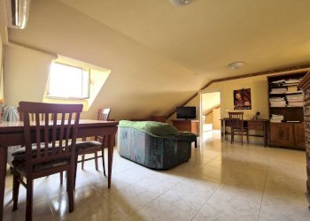 Foto 1 - Bilocale via Francesco Grano
 
94, Catanzaro - foto 1