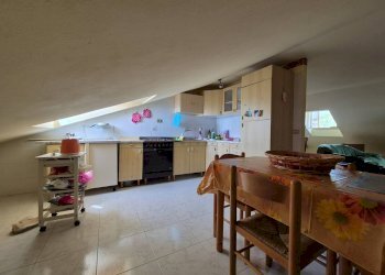 Foto 2 - Bilocale via Francesco Grano
 
94, Catanzaro - foto 2