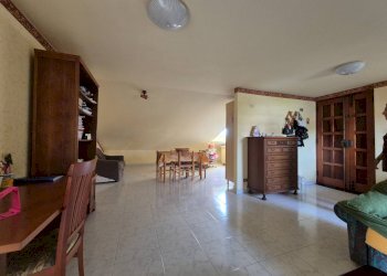 Foto 3 - Bilocale via Francesco Grano
 
94, Catanzaro - foto 3