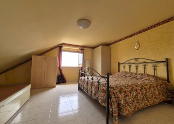 Foto 4 - Bilocale via Francesco Grano
 
94, Catanzaro - foto 4