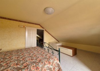 Foto 5 - Bilocale via Francesco Grano
 
94, Catanzaro - foto 5