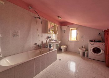 Foto 6 - Bilocale via Francesco Grano
 
94, Catanzaro - foto 6