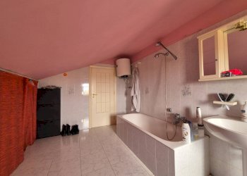 Foto 7 - Bilocale via Francesco Grano
 
94, Catanzaro - foto 7