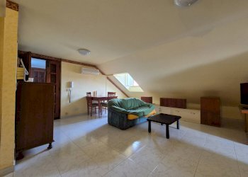 Foto 8 - Bilocale via Francesco Grano
 
94, Catanzaro - foto 8