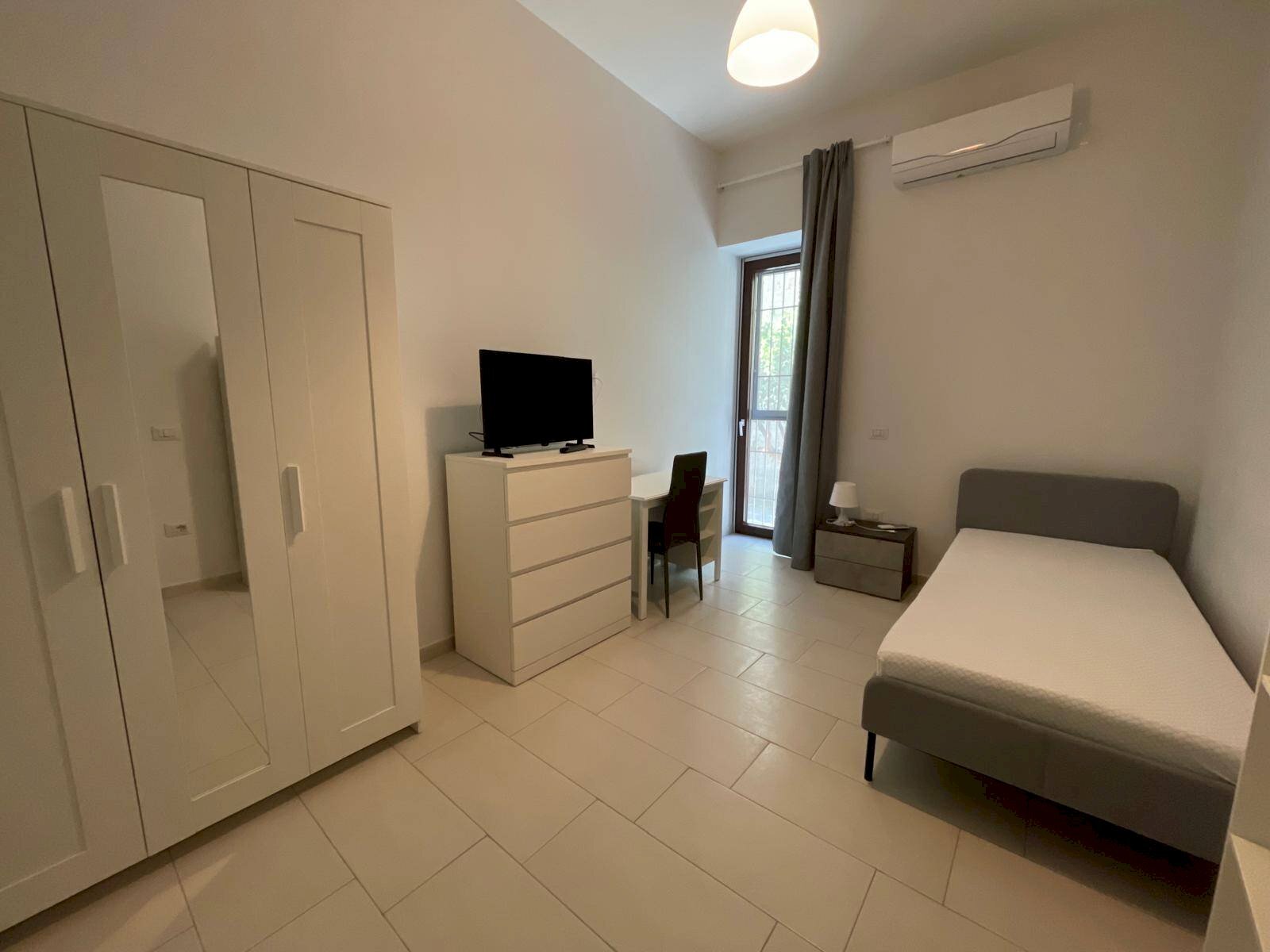 Foto 1 - Non-buildable land Via Laviano, Caserta - photo 1