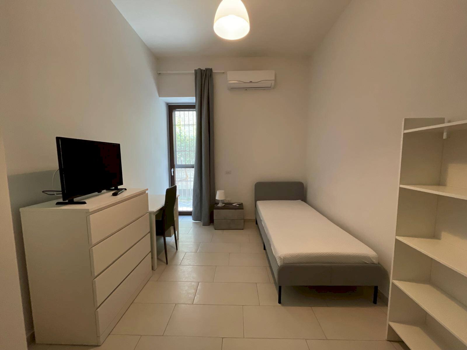 Foto 2 - Non-buildable land Via Laviano, Caserta - photo 2