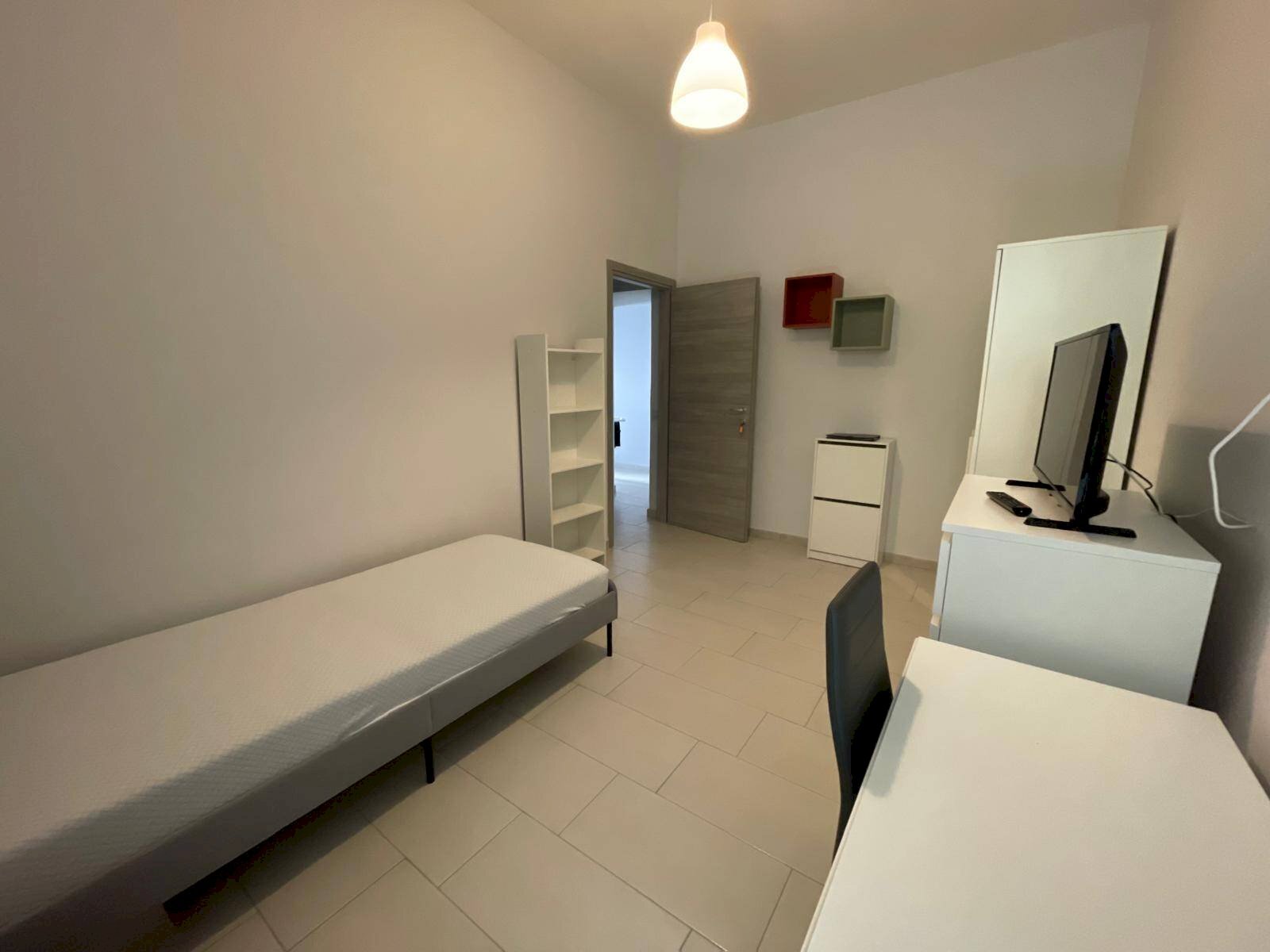 Foto 3 - Non-buildable land Via Laviano, Caserta - photo 3