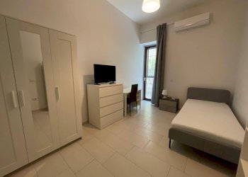 Foto 1 - Terreno non edificabile Via Laviano, Caserta - foto 1