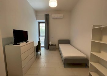 Foto 2 - Terreno non edificabile Via Laviano, Caserta - foto 2