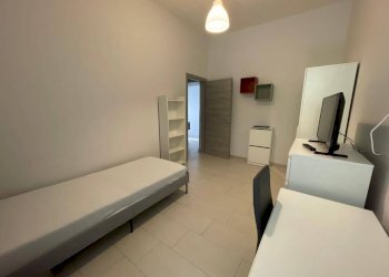 Foto 3 - Terreno non edificabile Via Laviano, Caserta - foto 3