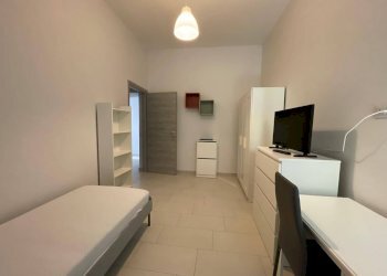 Foto 4 - Terreno non edificabile Via Laviano, Caserta - foto 4