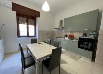 Foto 6 - Terreno non edificabile Via Laviano, Caserta - foto 6