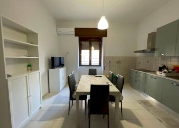 Foto 7 - Terreno non edificabile Via Laviano, Caserta - foto 7