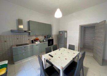 Foto 8 - Terreno non edificabile Via Laviano, Caserta - foto 8