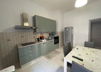 Foto 9 - Terreno non edificabile Via Laviano, Caserta - foto 9