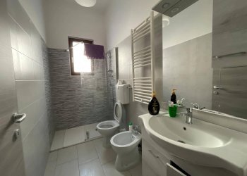 Foto 10 - Terreno non edificabile Via Laviano, Caserta - foto 10