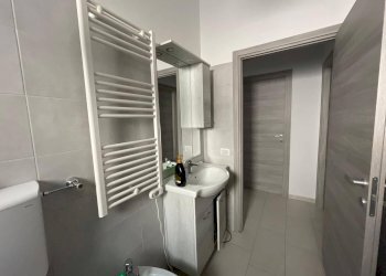 Foto 12 - Terreno non edificabile Via Laviano, Caserta - foto 12