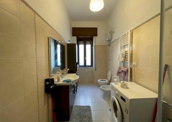 Foto 13 - Terreno non edificabile Via Laviano, Caserta - foto 13