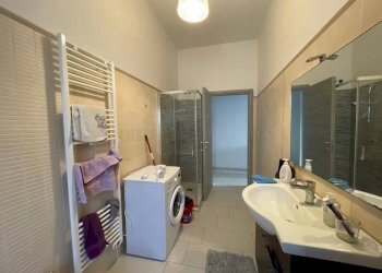 Foto 14 - Terreno non edificabile Via Laviano, Caserta - foto 14